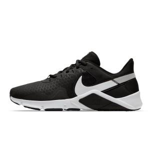 Nike Legend Essential 2