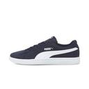 Puma Smash V2