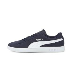Puma Smash V2