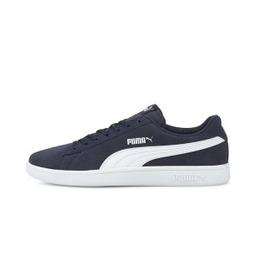 Puma Smash V2
