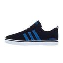 Adidas VS Pace