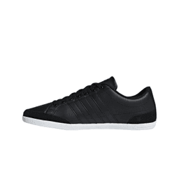 Adidas Caflaire