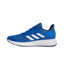 Adidas Duramo 9