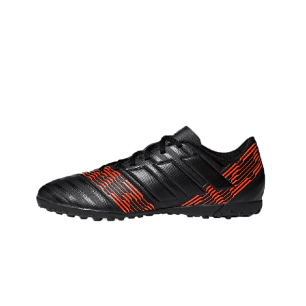 Adidas Nemeziz Tango