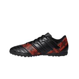 Adidas Nemeziz Tango