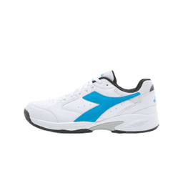 Diadora Volée 5