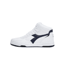 Diaodora Raptor Mid