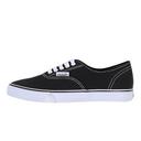 Australian Chaussures