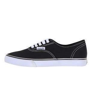 Australian Chaussures