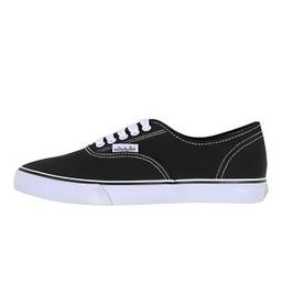 Australian Chaussures