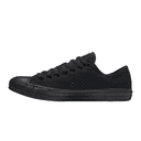 Converse Chuck Taylor Ox