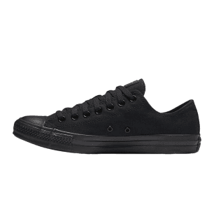 Converse Chuck Taylor Ox