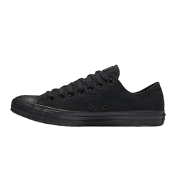Converse Chuck Taylor Ox