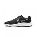 Nike Star Runner 3