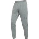 Nike Yoga DRI-FIT