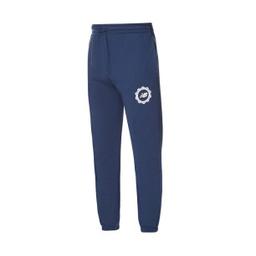 Regular Pantalon