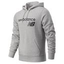 Core Fleece Hoodie