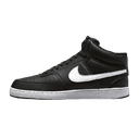 Nike Court Vision Mid Next Nature