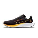 Nike Air Zoom Pegasus 38