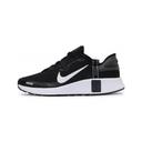 Nike Reposto