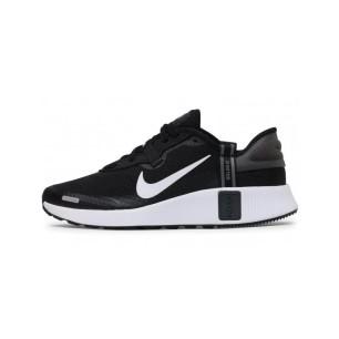 Nike Reposto