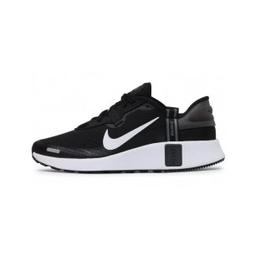 Nike Reposto