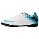 Nike Crampon Bomba TF