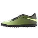 Nike Bravata Li TF