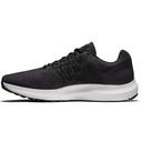Nike Run Swift