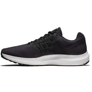 Nike Run Swift