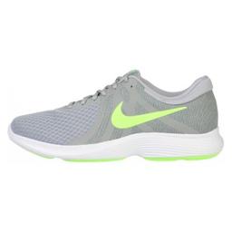 Nike Revolution 4 EU