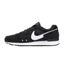 Nike Venture Runner
