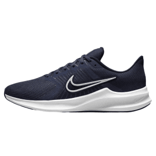 Nike Downshifter 11