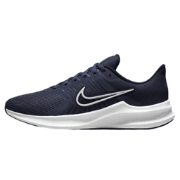 Nike Downshifter 11