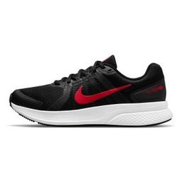 Nike Run Swift 2