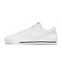 Nike Court Legacy Next Nature