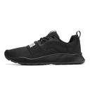Puma Wired