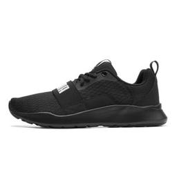 Puma Wired