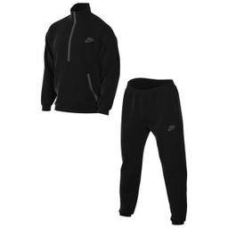 Nike Club Basic