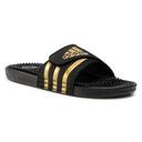 ADISSAGE