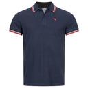 Diadora Piquet Men