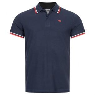 Diadora Piquet Men