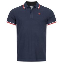 Diadora Piquet Men
