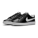 Nike Court Royale