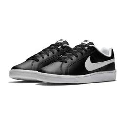 Nike Court Royale