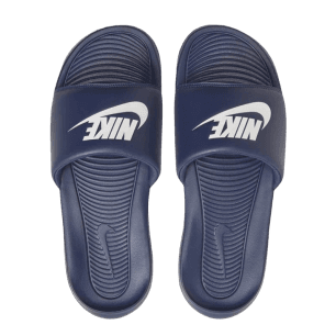 NIKE VICTORI ONE