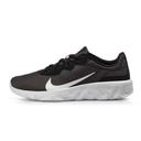 Nike Explore Strada