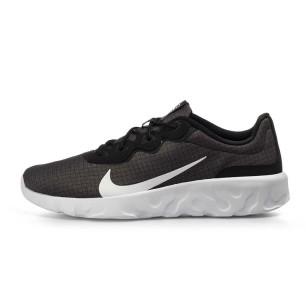 Nike Explore Strada