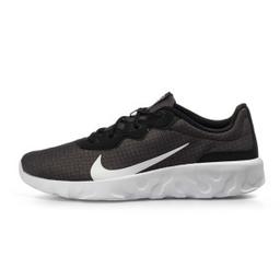 Nike Explore Strada