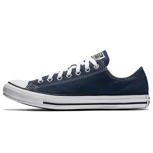 All Star Converse Chuck Taylor